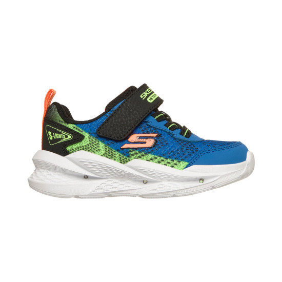 Skechers Meteor-Lights 2.0